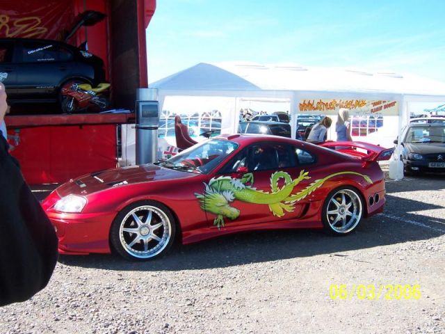 MN2006