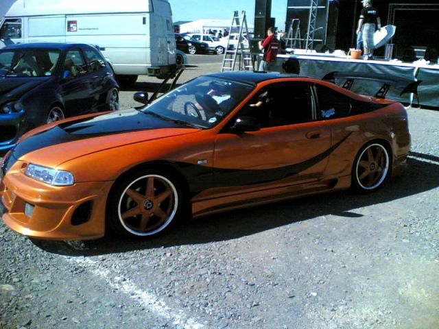MN2006