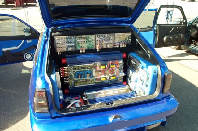 MN2006