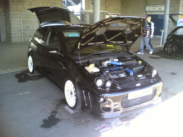 MN2006