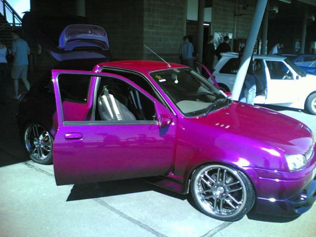 MN2006