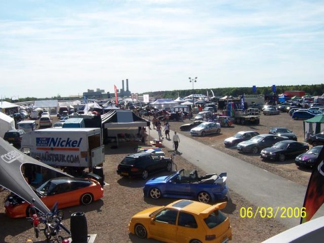 MN2006