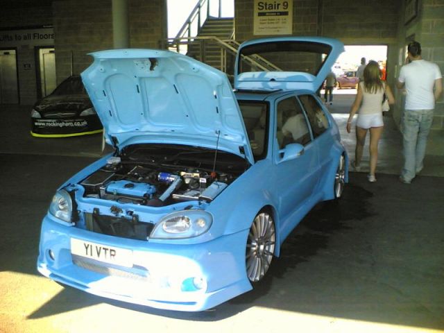 MN2006