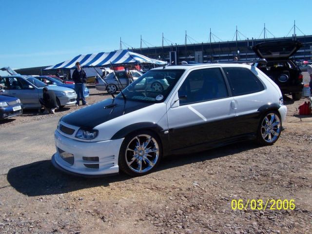 MN2006