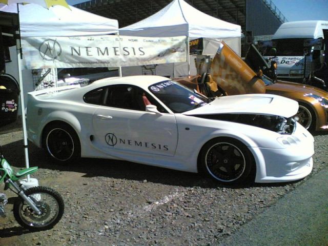 MN2006