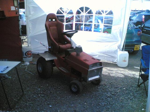 MN2006