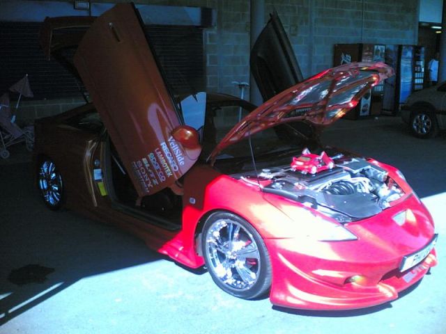 MN2006