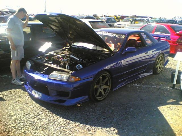 MN2006