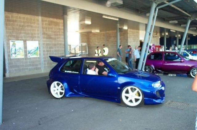 MN2006