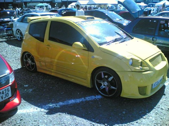 MN2006