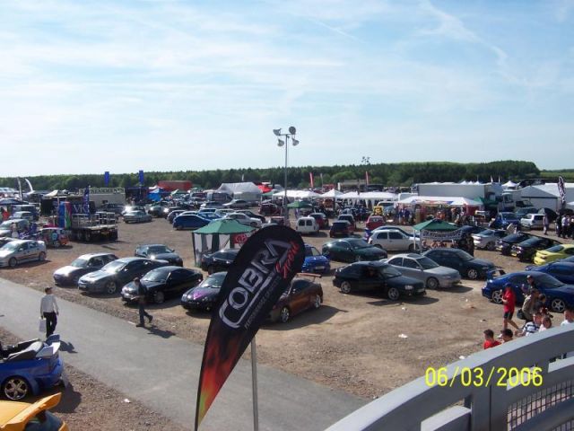 MN2006
