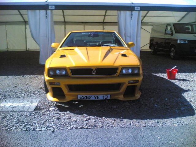 MN2006
