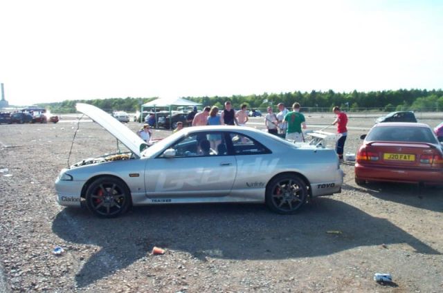 MN2006