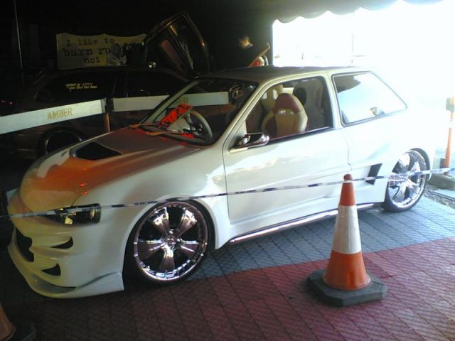 MN2006