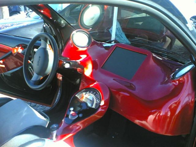 MN2006