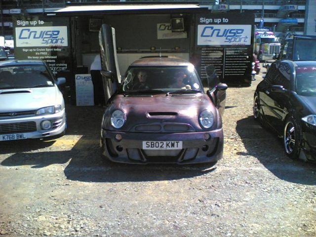MN2006
