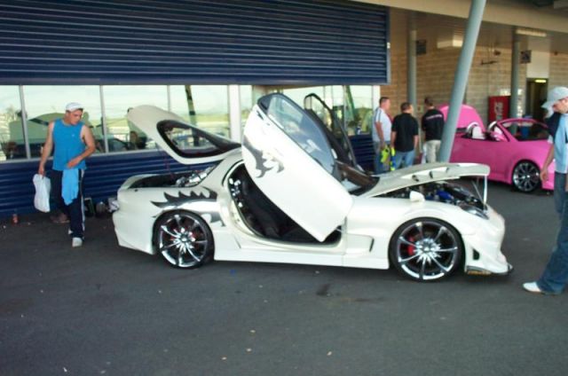 MN2006