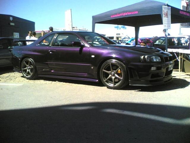 MN2006