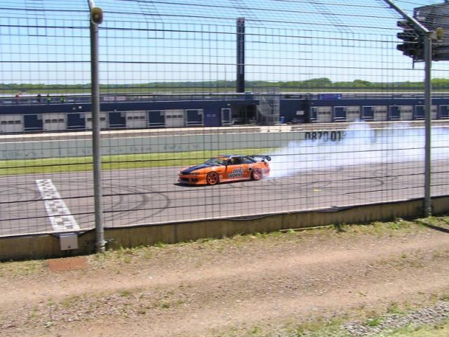 MN2006