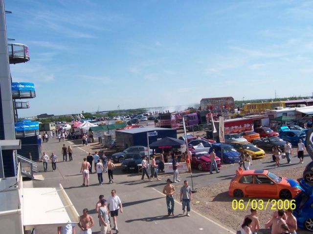 MN2006