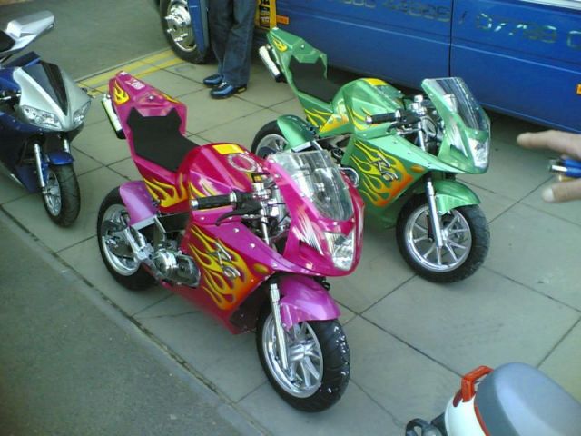 MN2006