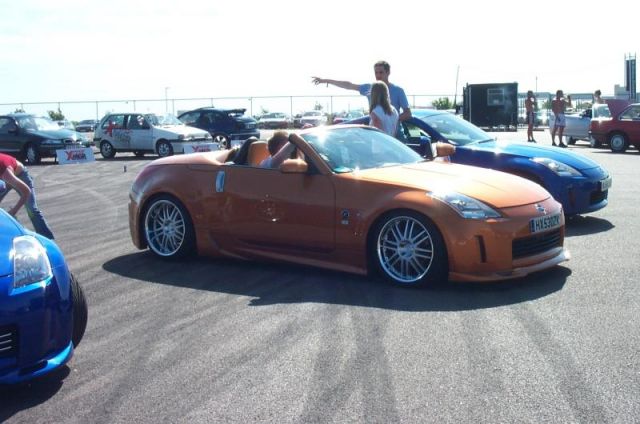 MN2006