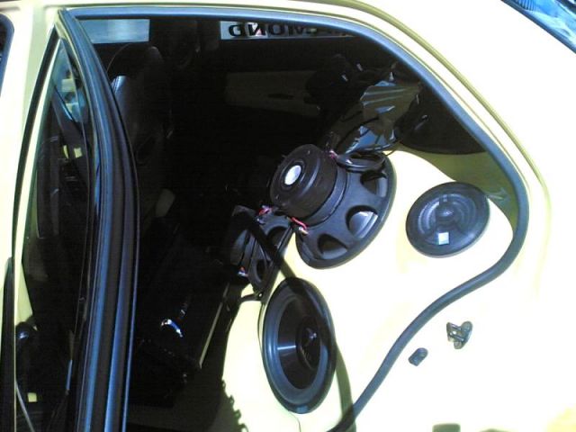 MN2006