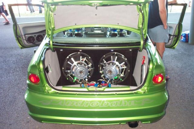 MN2006