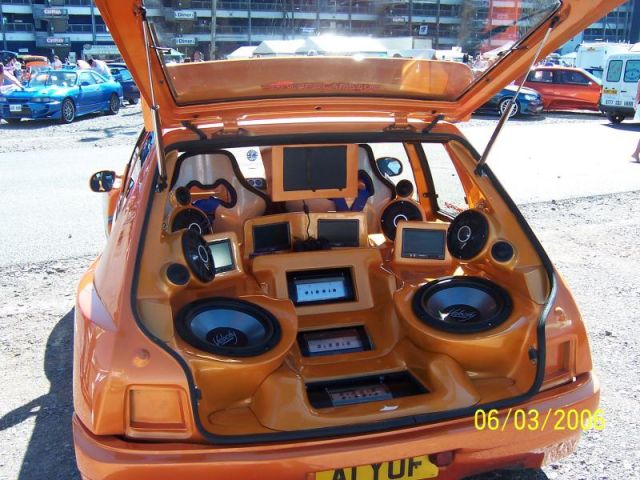 MN2006