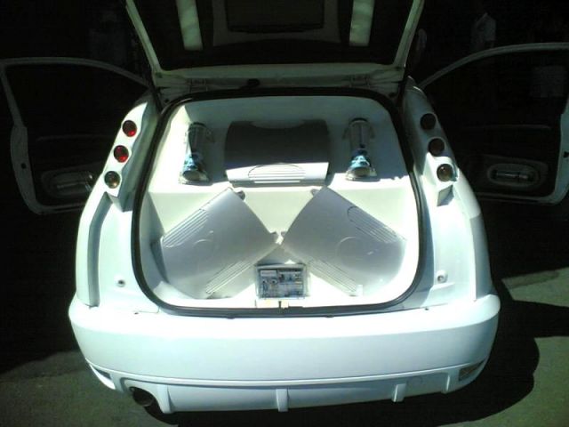 MN2006