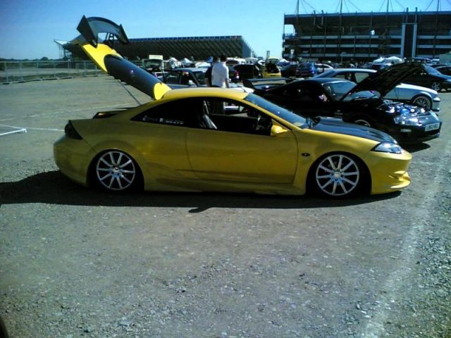 MN2006