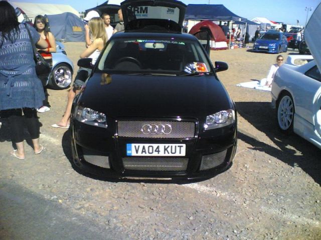 MN2006