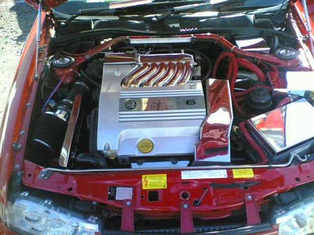 MN2006