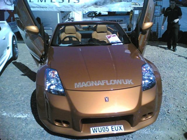 MN2006
