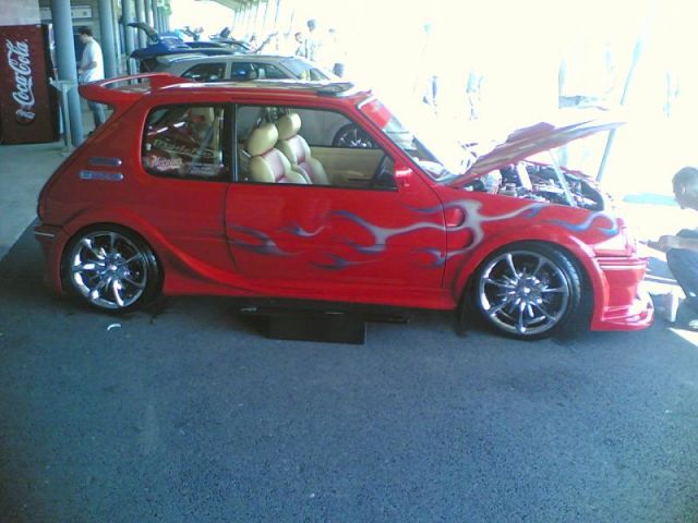 MN2006