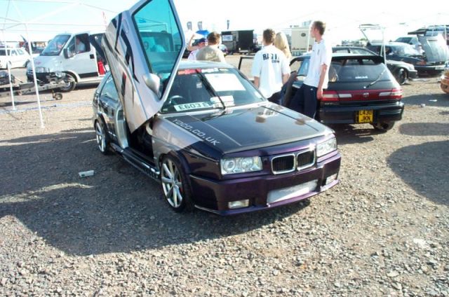 MN2006