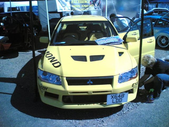 MN2006