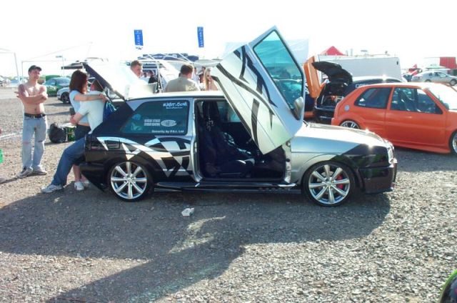 MN2006