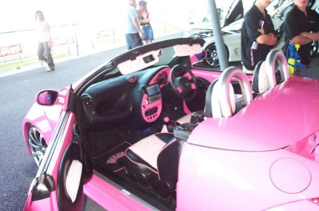 MN2006