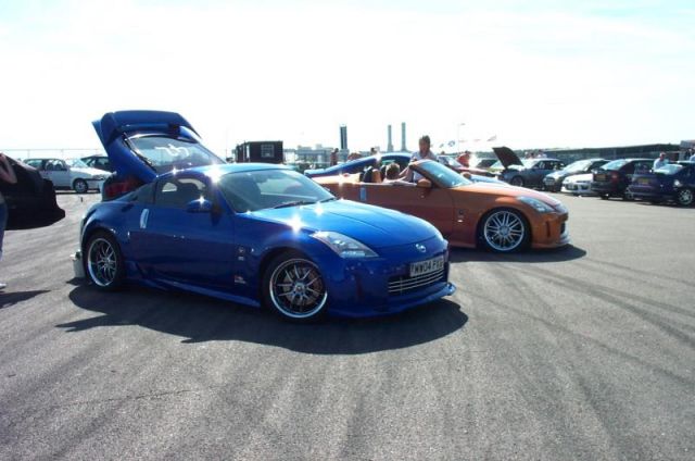 MN2006