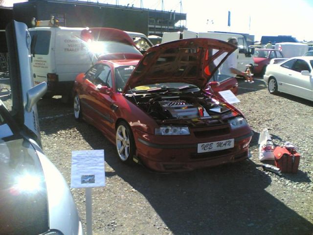 MN2006