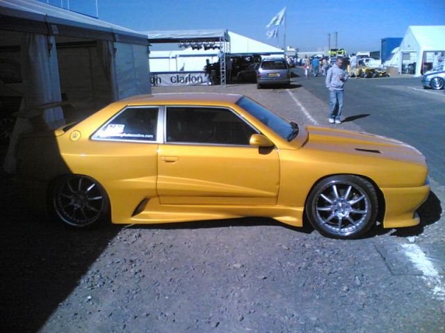 MN2006