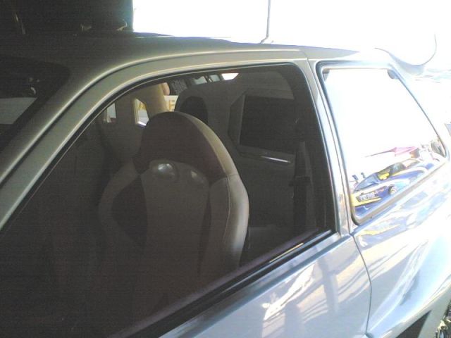 MN2006