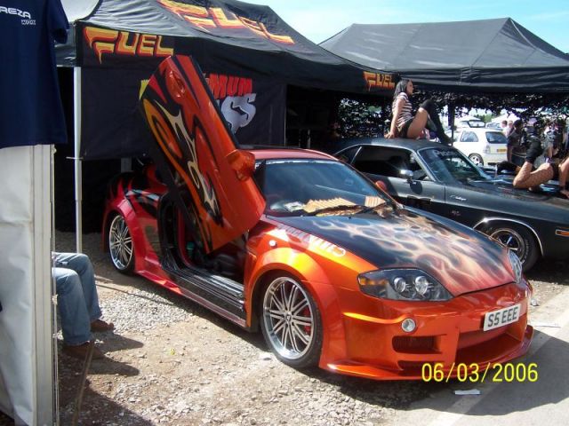 MN2006