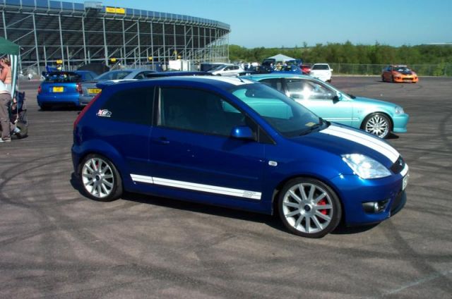 MN2006