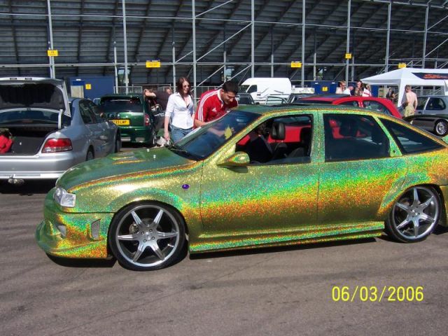 MN2006