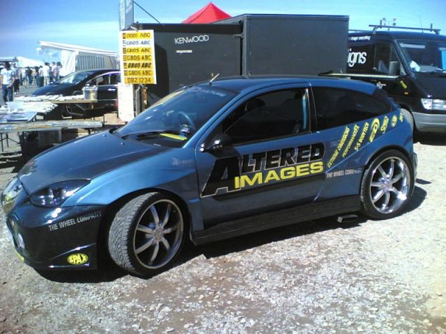 MN2006