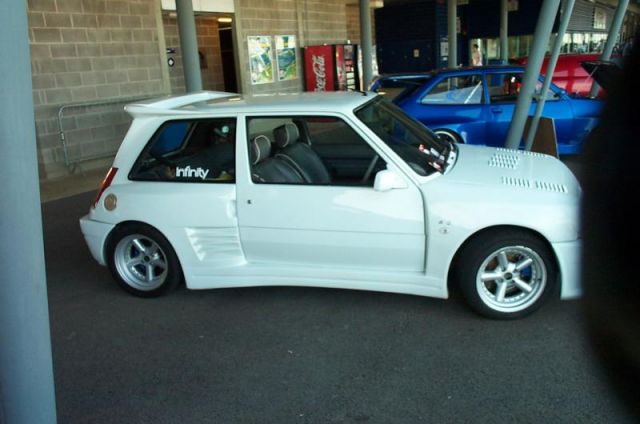 MN2006