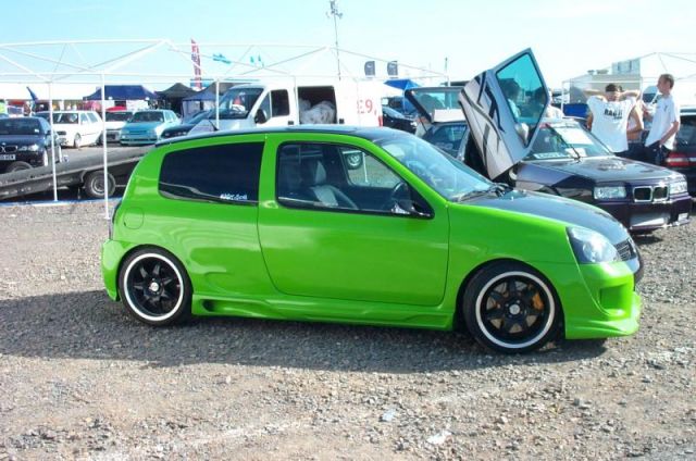 MN2006