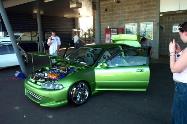 MN2006